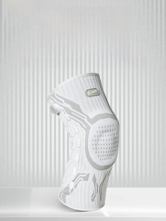 ActiveGuard Comfort Knee Sleeve Support