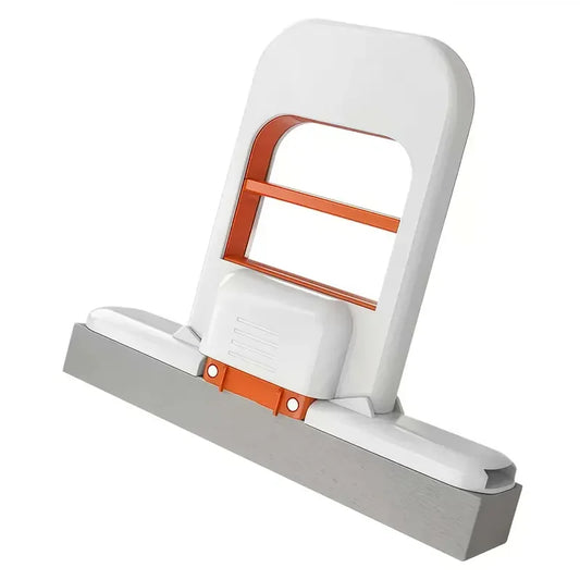 Compact PowerClean Mini WetDry Mop